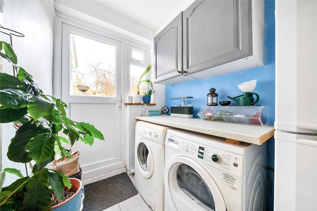 Additional image 6 of Rushmore Hill, Orpington