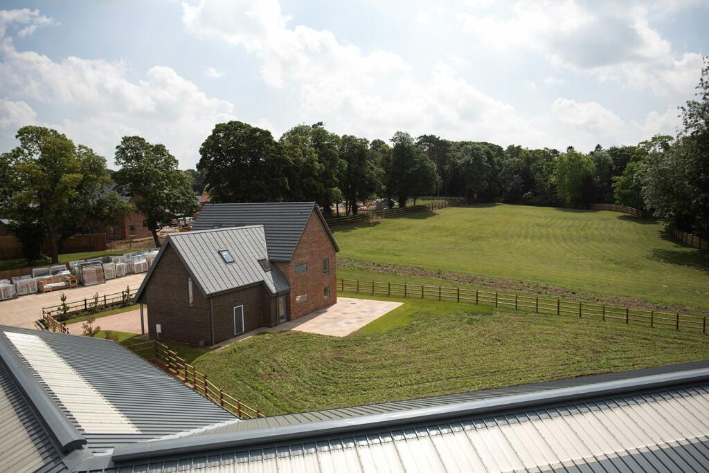 Additional image 28 of Old Stable Lane, Kentford, Suffolk, CB8