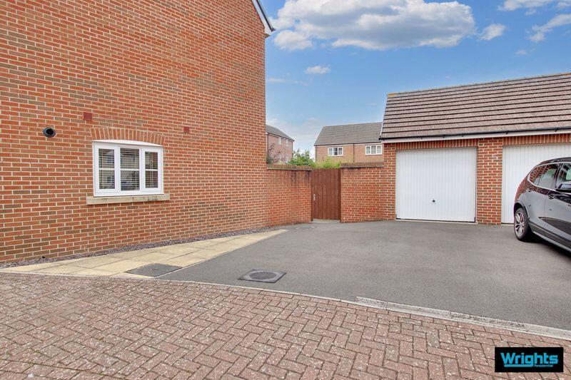 Additional image 5 of Swift Drive, Trowbridge