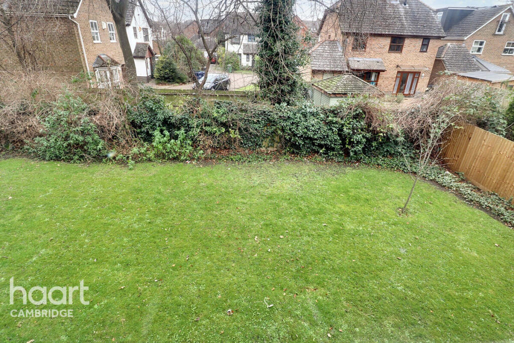 Additional image 12 of Marfield Court, Arbury Road, Cambridge