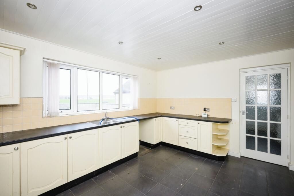 Additional image 8 of , Allonby, Maryport, Cumbria, CA15