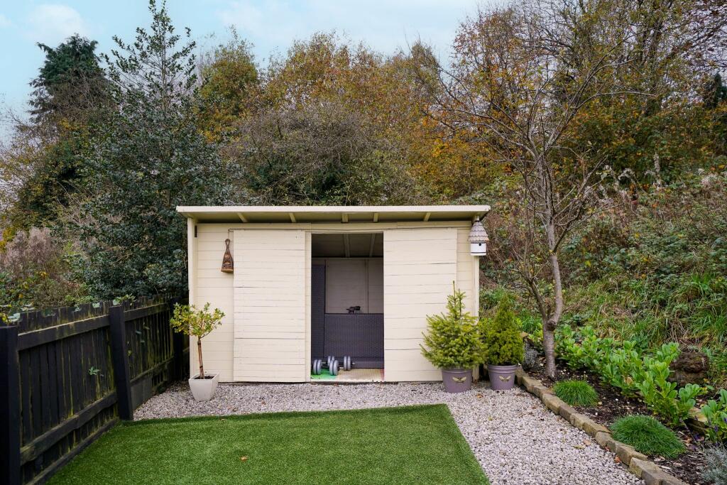 Additional image 4 of Hough Lane, Bolton, BL7