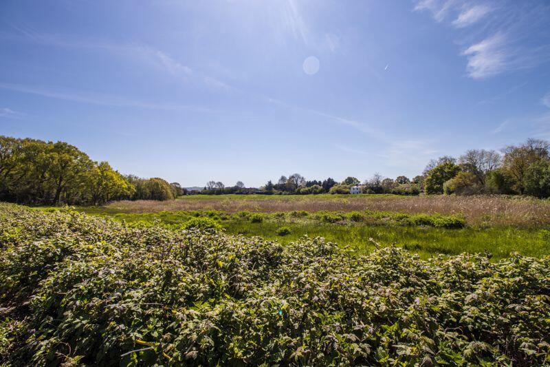 Additional image 21 of Henfield Common North, Henfield