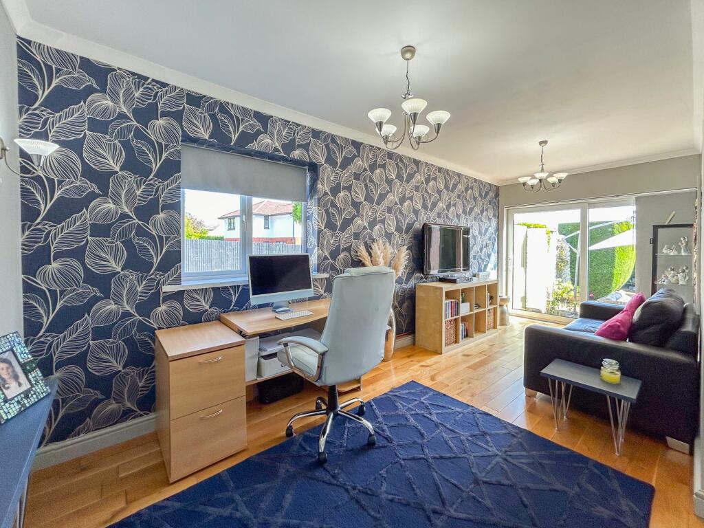 Additional image 15 of Newport Road, St. Mellons, CF3