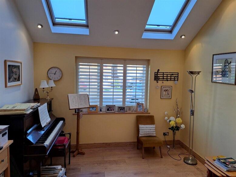 Additional image 7 of Cattock Hurst Drive, Wylde Green, Sutton Coldfield, B72