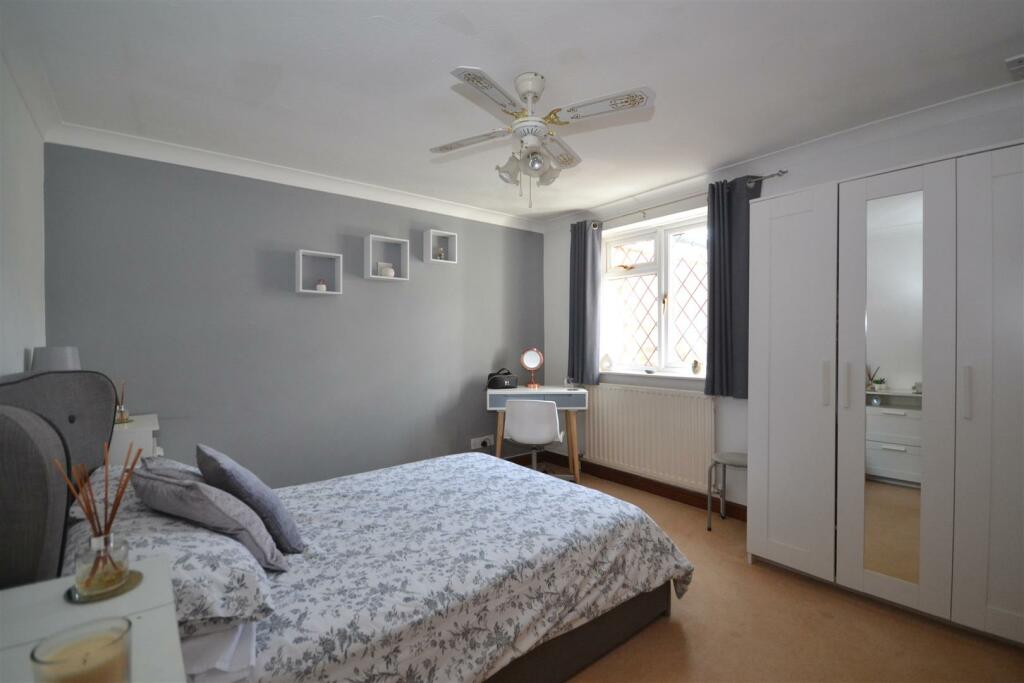 Additional image 14 of Strathmore Drive, Verwood