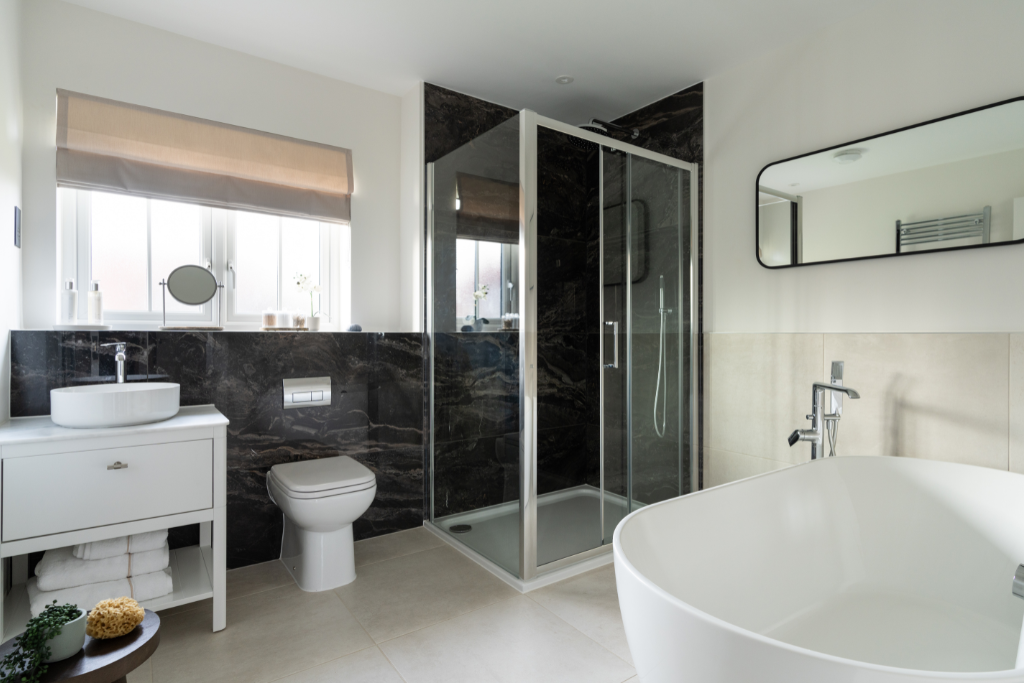 Additional image 10 of Ford Road, 
Arundel, 
BN18 9HN