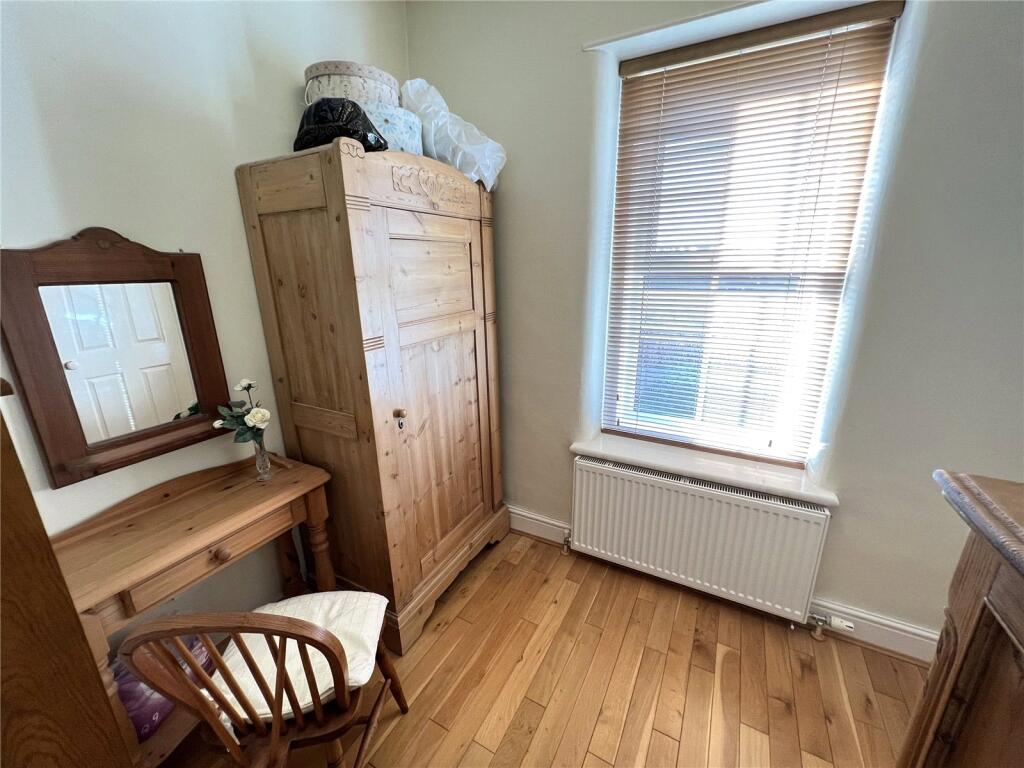 Additional image 14 of Carleton, Carlisle, Cumbria, CA4