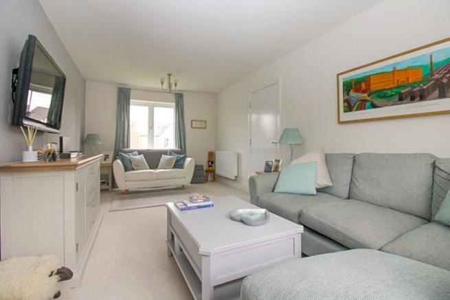 Additional image 4 of Eleanor Close, Apperley Bridge, West Yorkshire