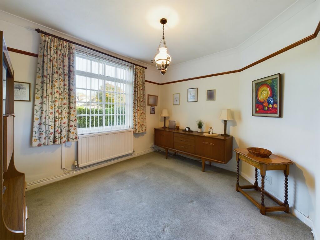 Additional image 9 of Heol Y Deri, Rhiwbina, Cardiff. CF14