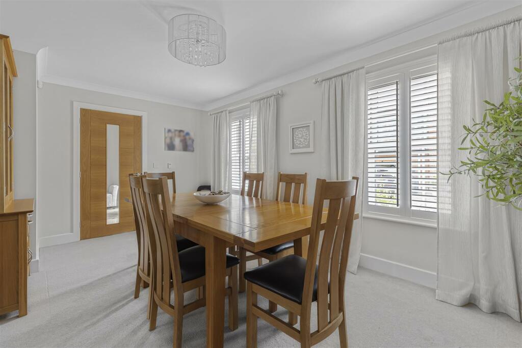 Additional image 12 of Arborfield Drive, Newmarket