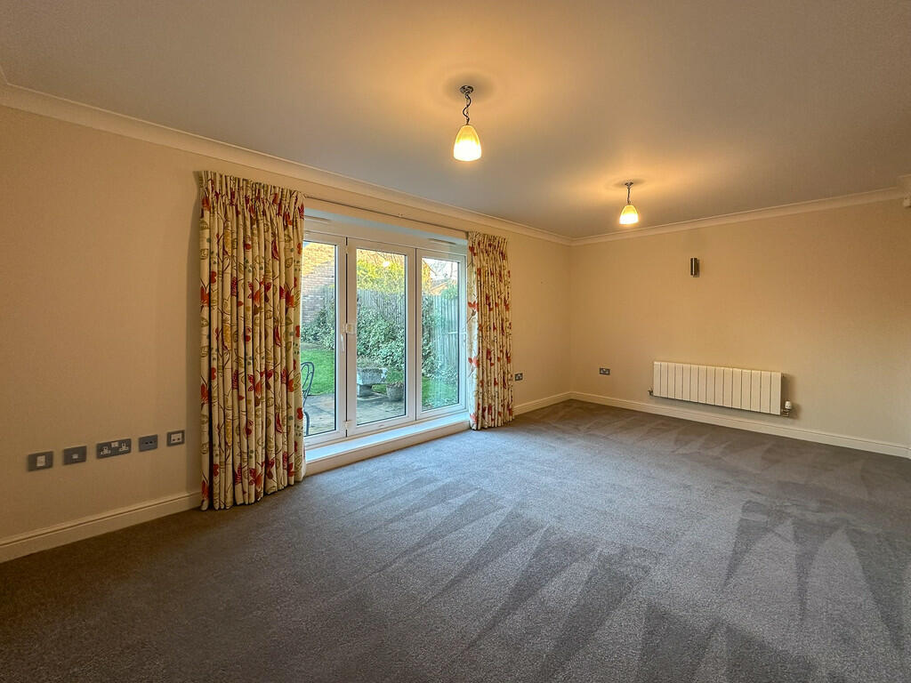 Additional image 9 of High Street, Girton