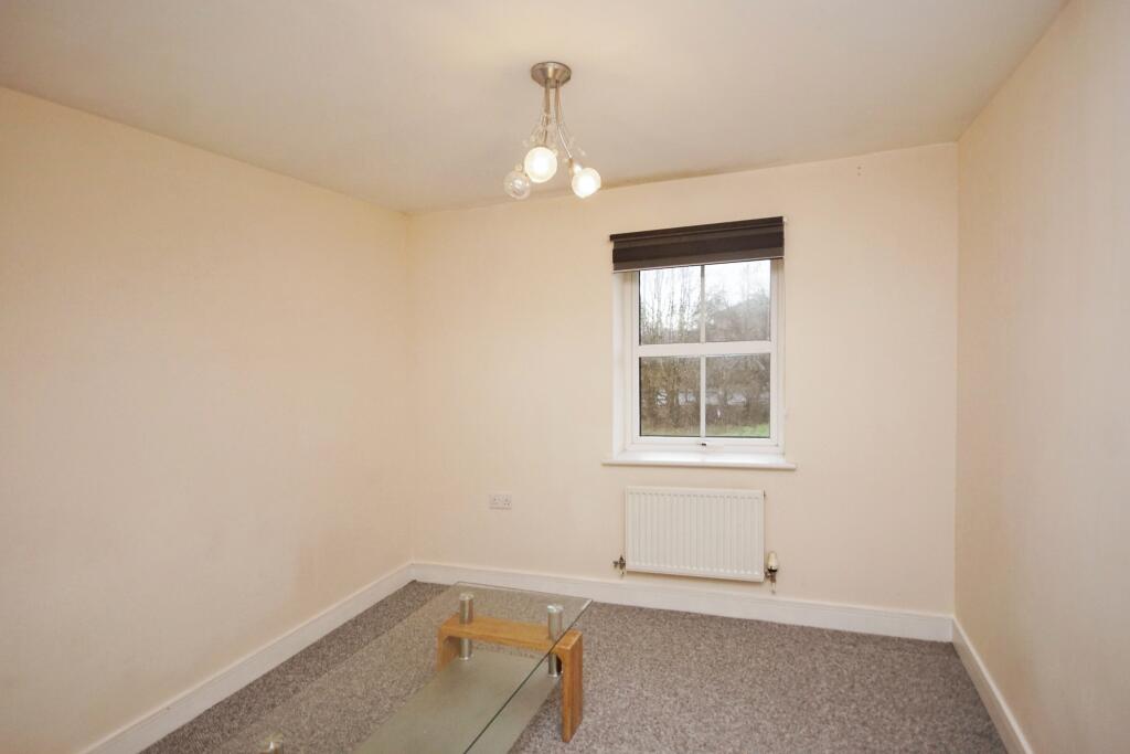 Additional image 9 of Champs Sur Marne, Bradley Stoke, Bristol, Gloucestershire, BS32