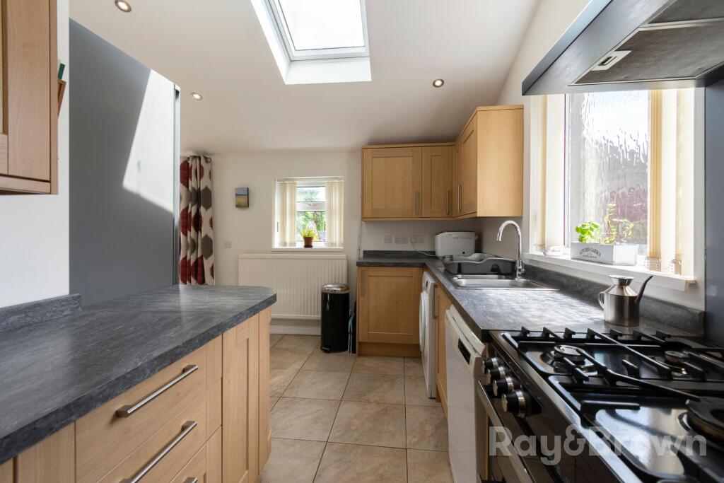 Additional image 20 of St. Brioc Road, Cardiff