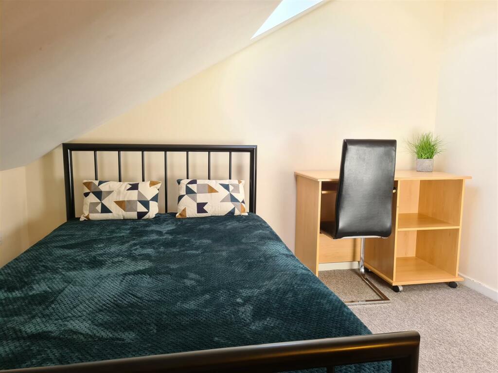 Additional image 15 of 5 Bed Student Flats , The Forum, Tiverton Way, CB1 3HT