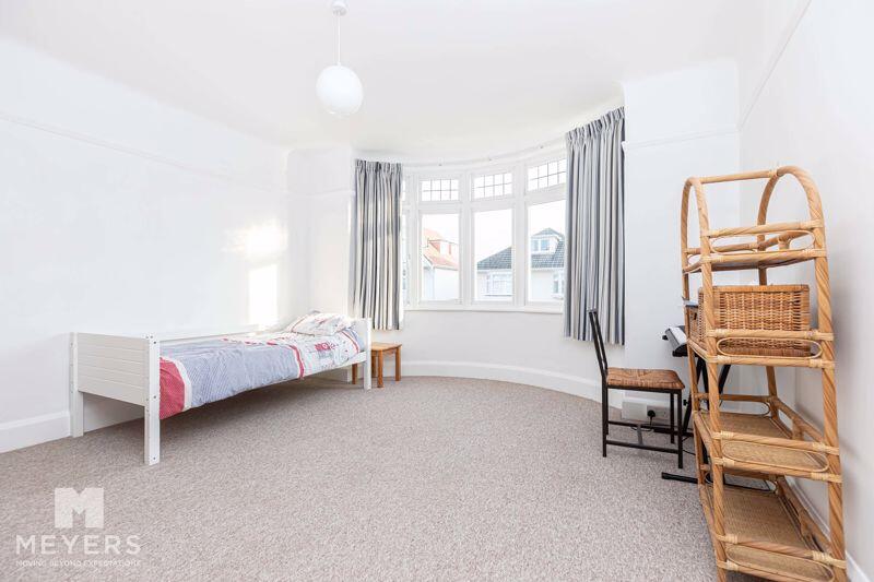 Additional image 16 of Southern Road, Southbourne, BH6