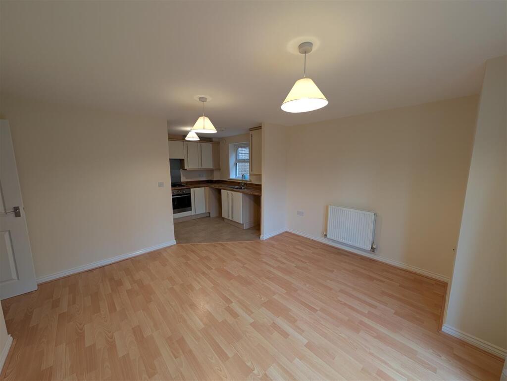 Additional image 4 of Dobede Way, Soham, Ely