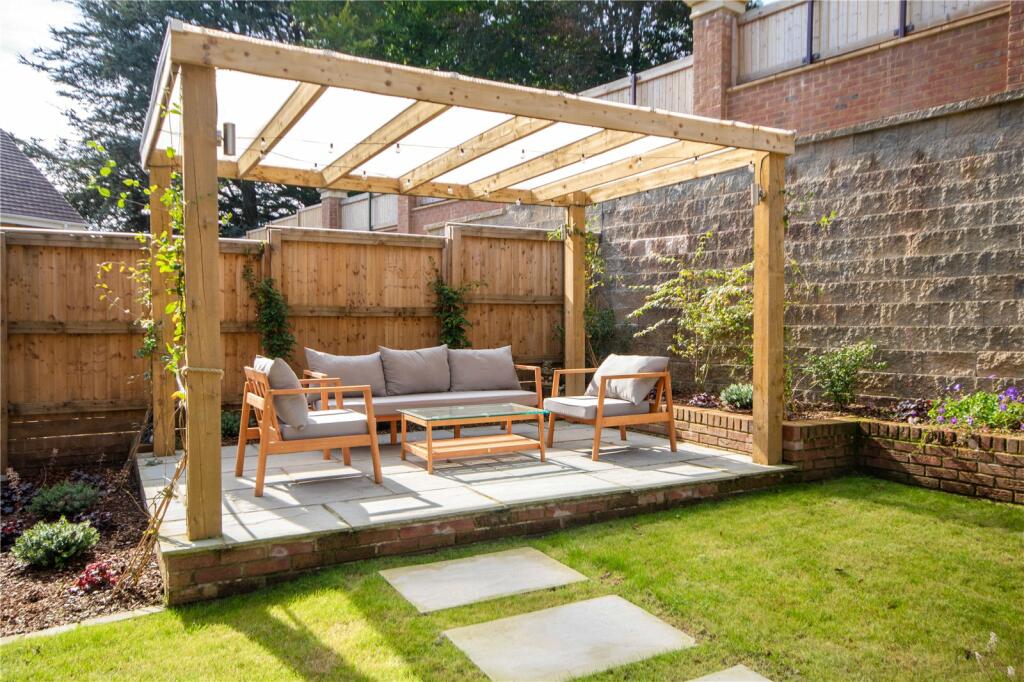 Additional image 32 of Coed Pengam, Lisvane, Cardiff, CF14