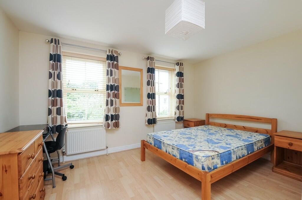 Additional image 2 of Malta Road, Cambridge