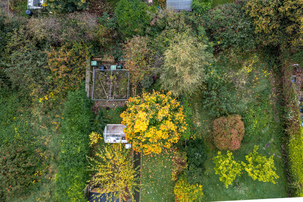 Additional image 44 of Gillway Lane, Tamworth