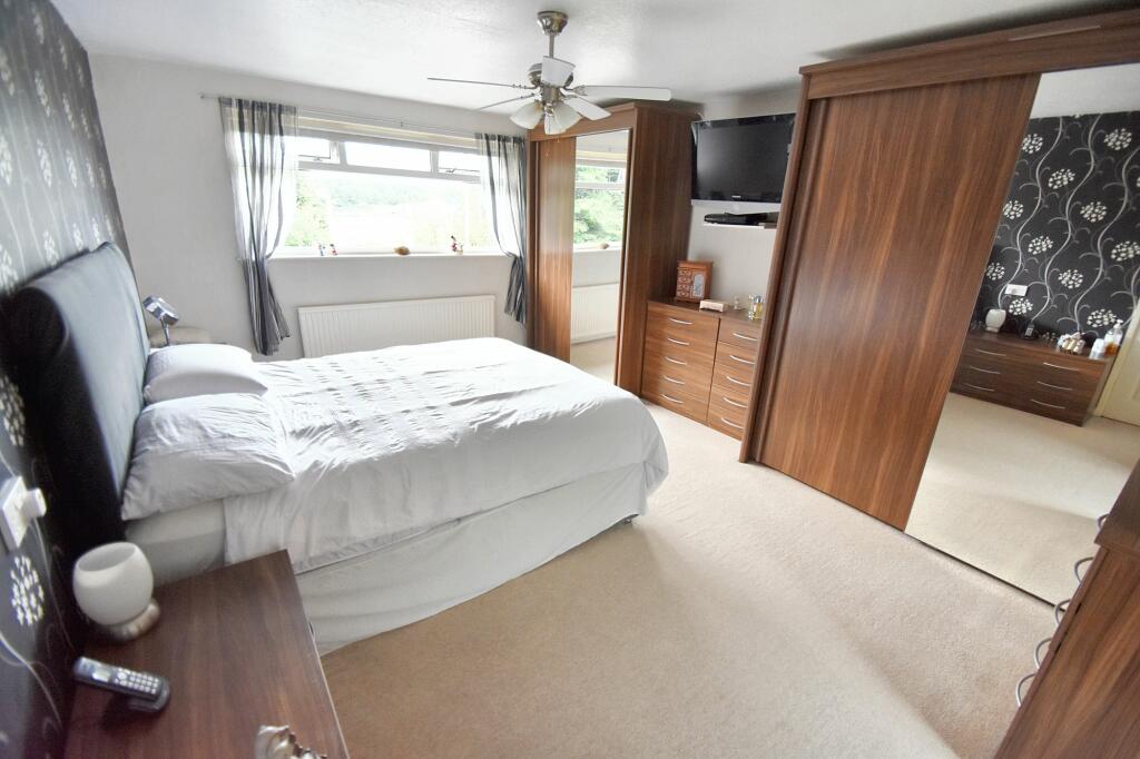 Additional image 23 of Pole Lane, Unsworth. Bury