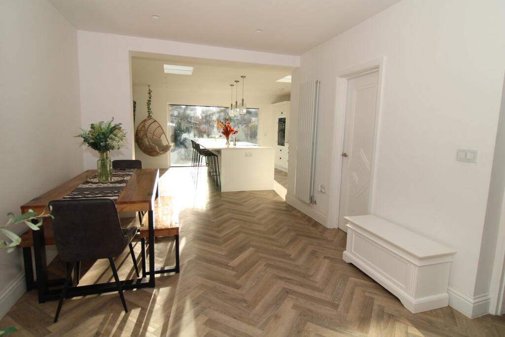 Additional image 14 of Trevor Close, Hayes, Bromley, BR2