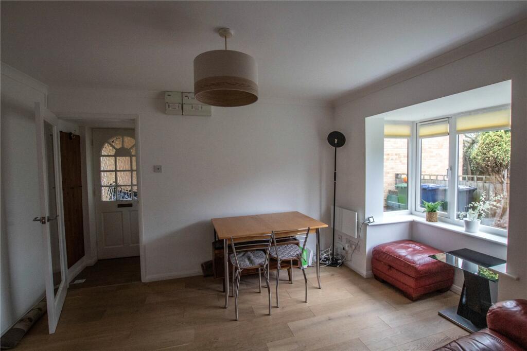 Additional image 12 of The Sycamores, Milton, Cambridge, Cambridgeshire, CB24