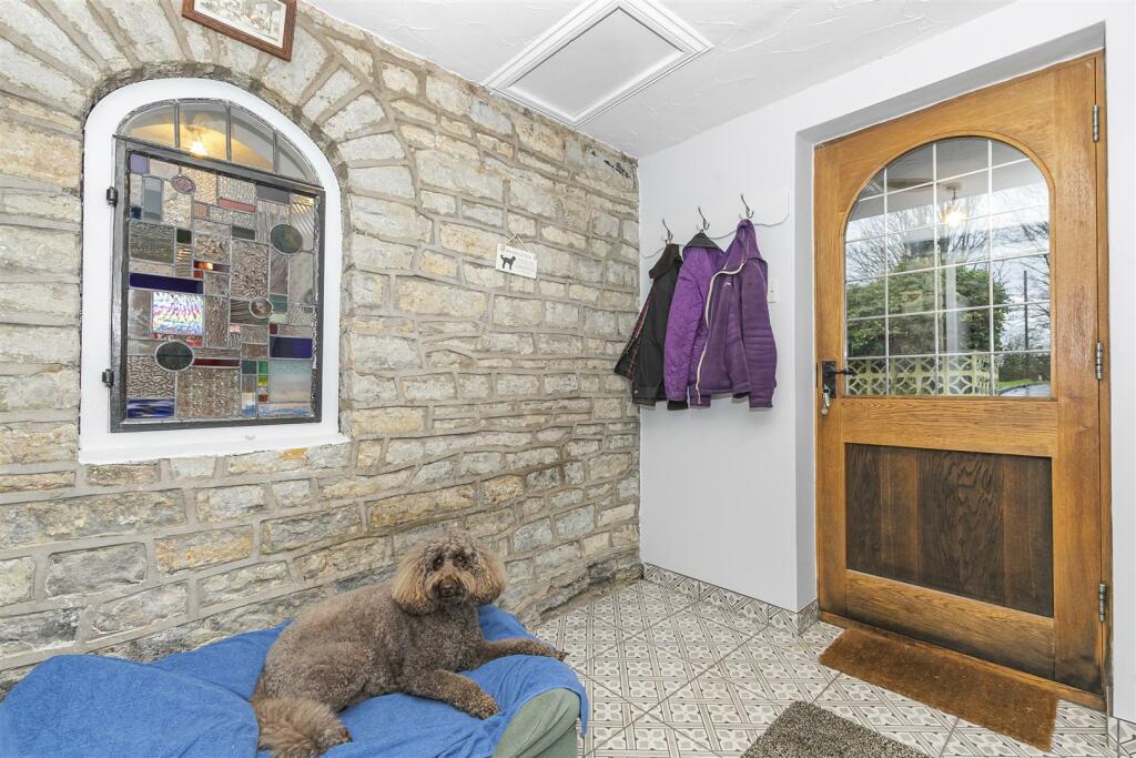 Additional image 17 of Shortwood Hill, Bristol