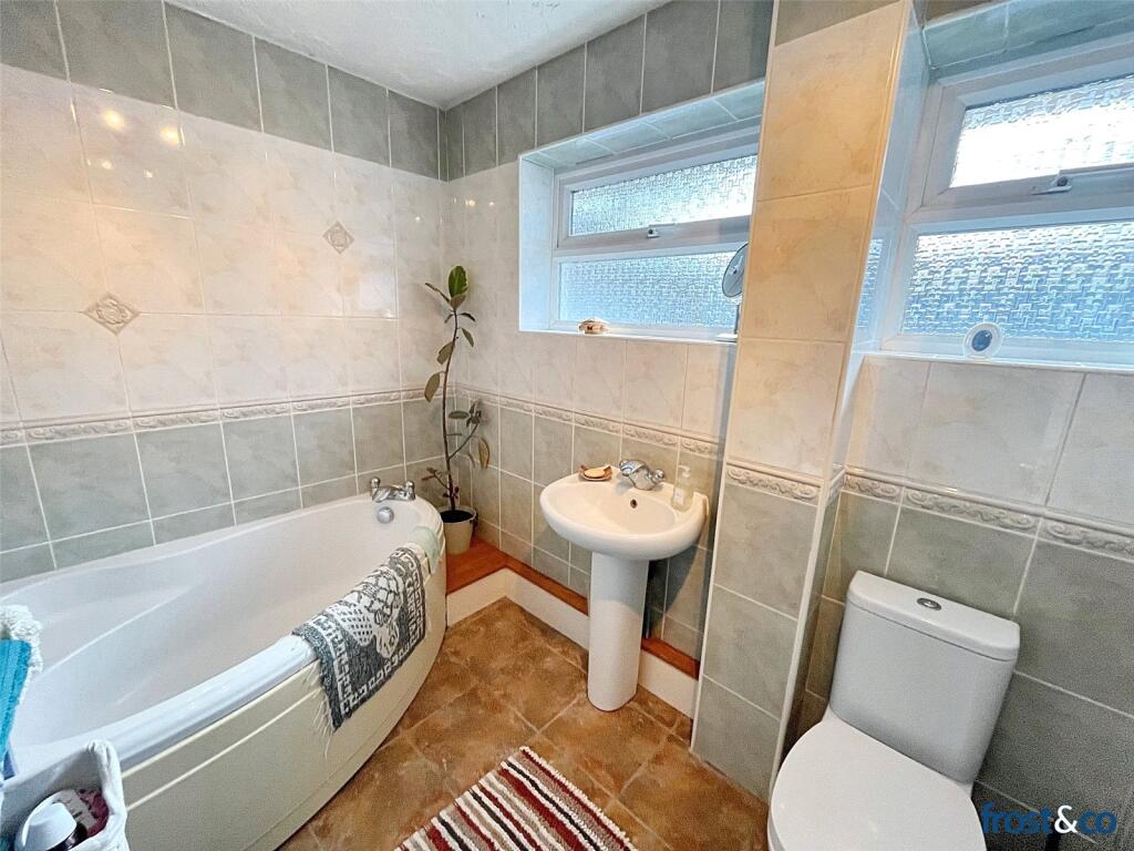 Additional image 7 of Pottery Road, Whitecliff, Poole, Dorset, BH14