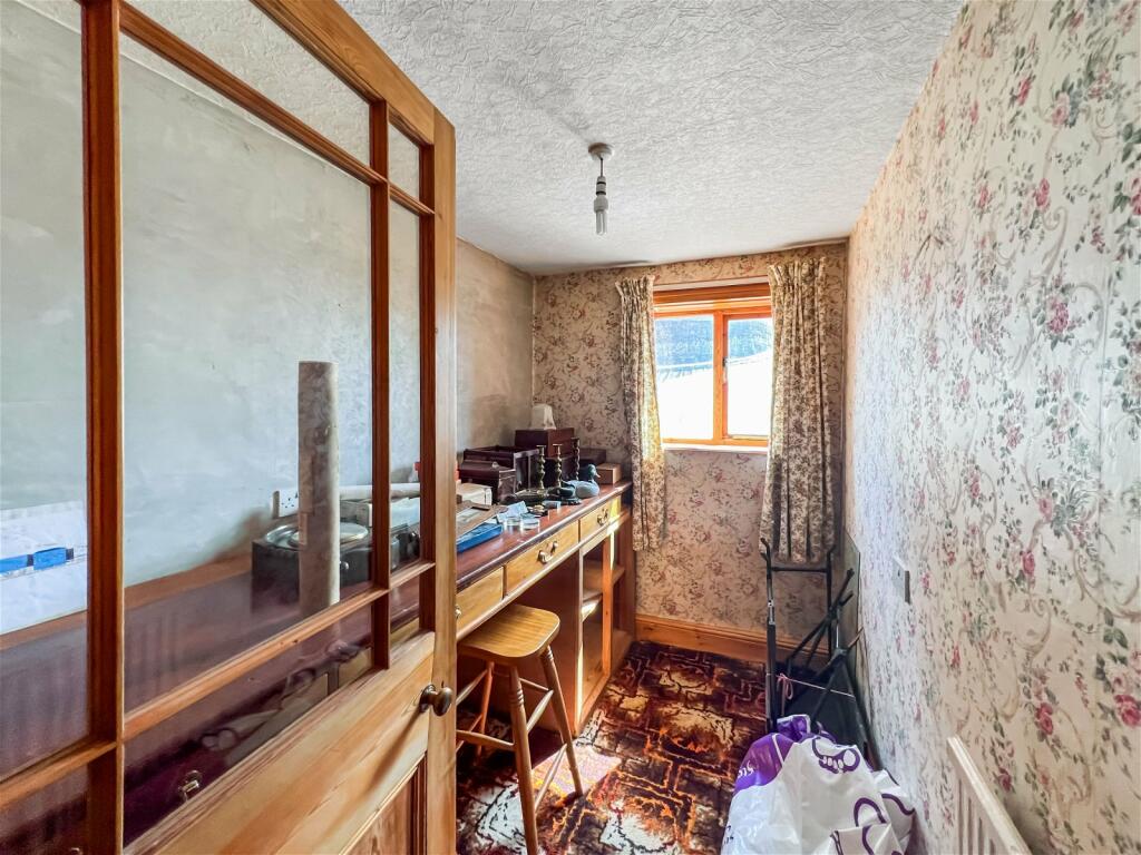 Additional image 12 of Station Road, Wigton, CA7 9BA