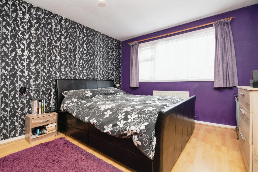 Additional image 10 of Aintree Close, BROMSGROVE, Worcestershire, B61