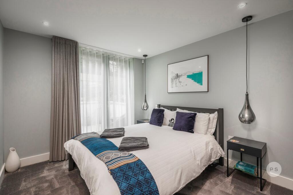 Additional image 24 of 7 East Overcliff Drive, East Cliff, Bournemouth, BH1