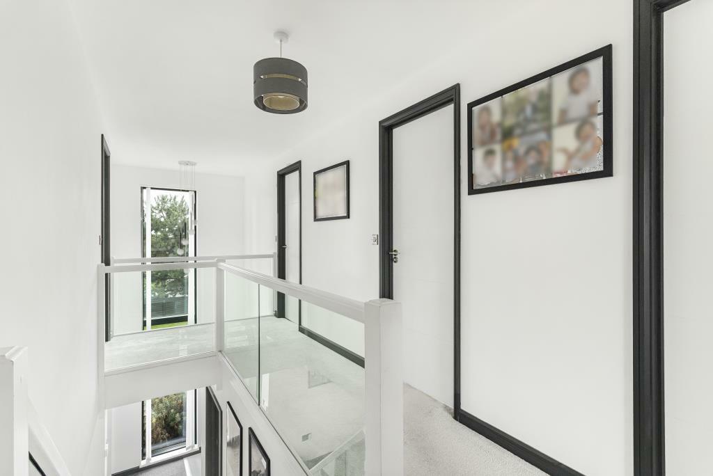 Additional image 9 of Barway Road, Barway, Ely