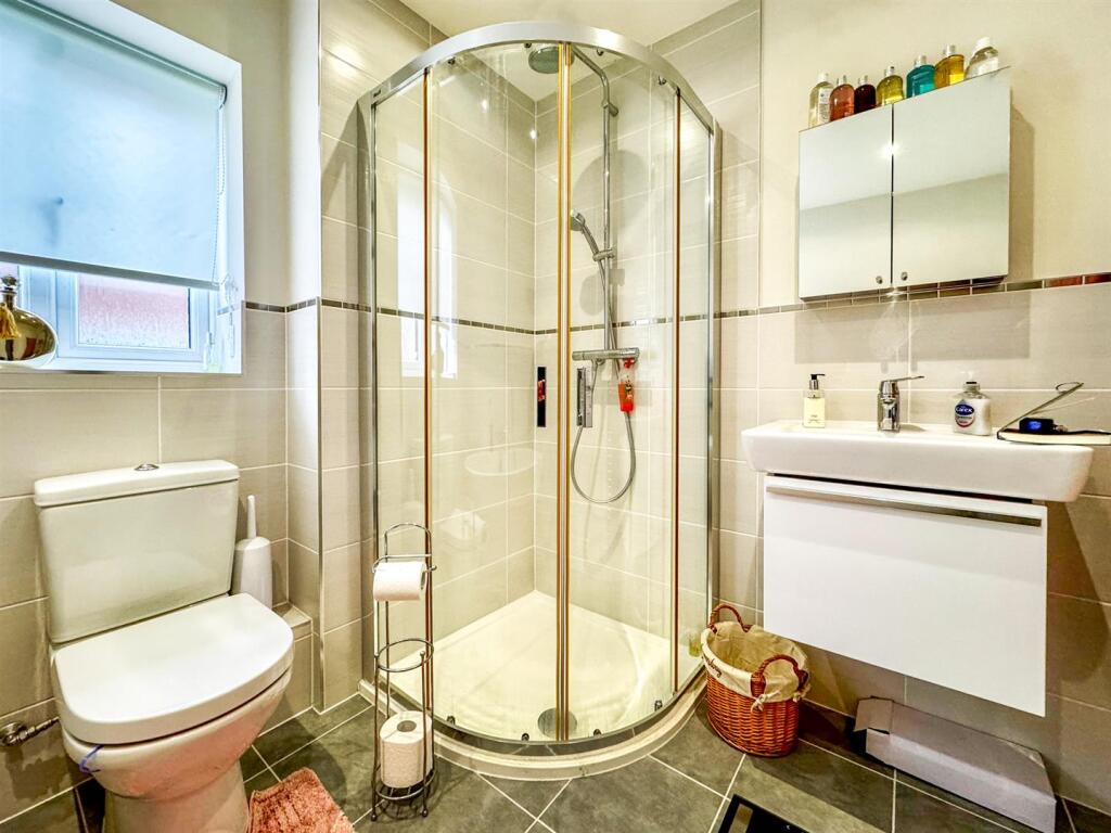 Additional image 13 of New Hall Grange Close, Sutton Coldfield