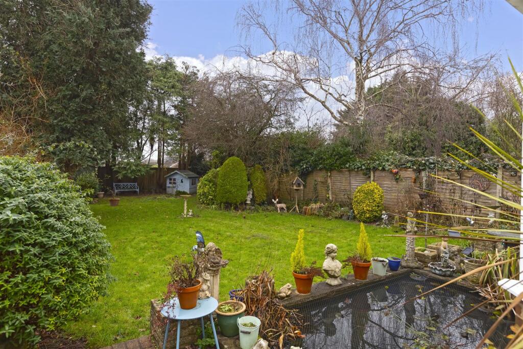 Additional image 16 of The Boulevard, Worthing