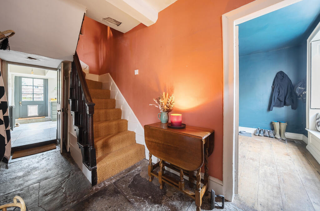 Additional image 9 of Church Street, Warminster, BA12