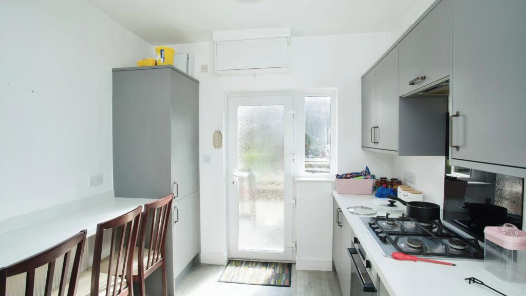 Additional image 7 of Meadow View, Egremont, CA22