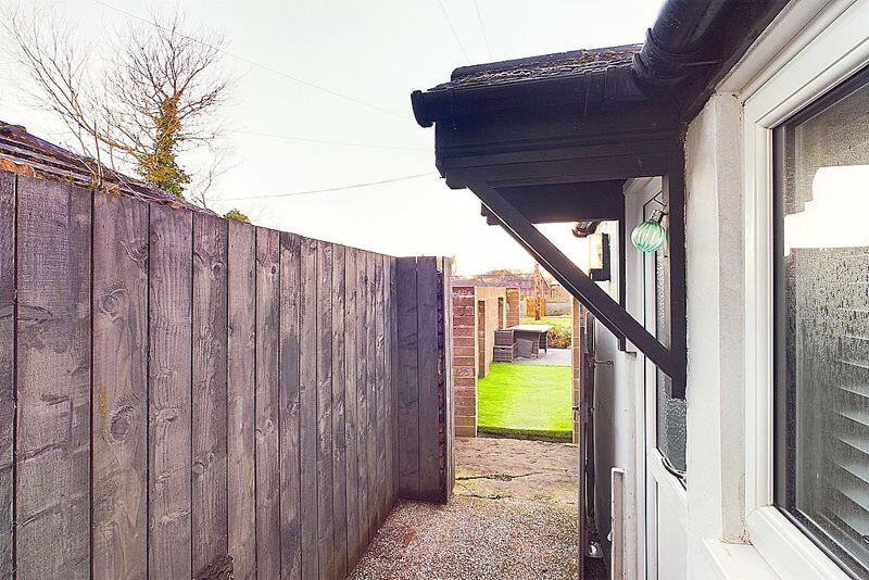 Additional image 13 of Hall Park View, Workington
