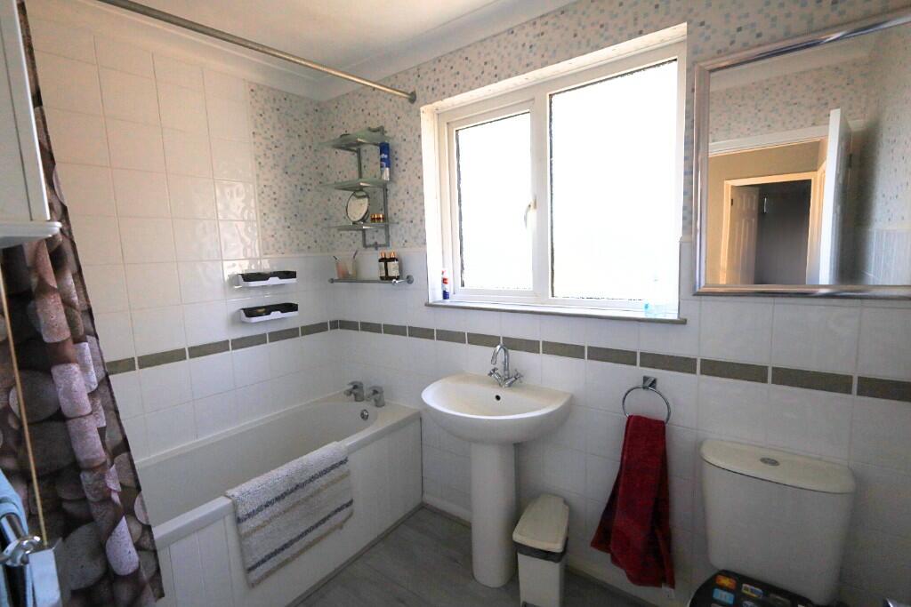 Additional image 4 of Meadow Close, BN41