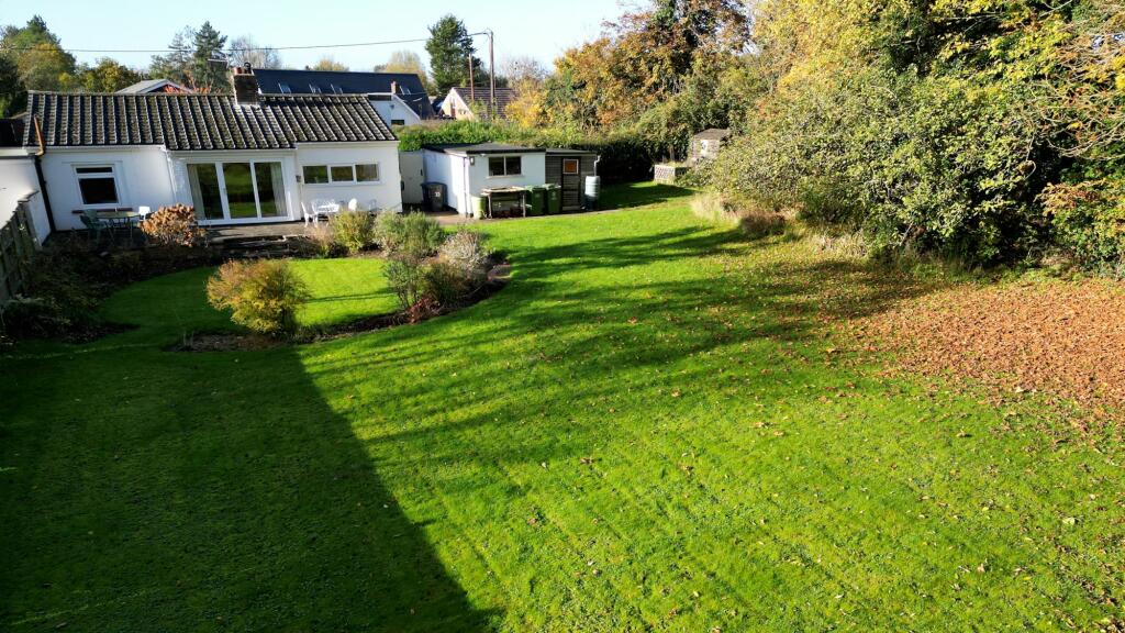 Additional image 15 of School Lane, Toft, CB23