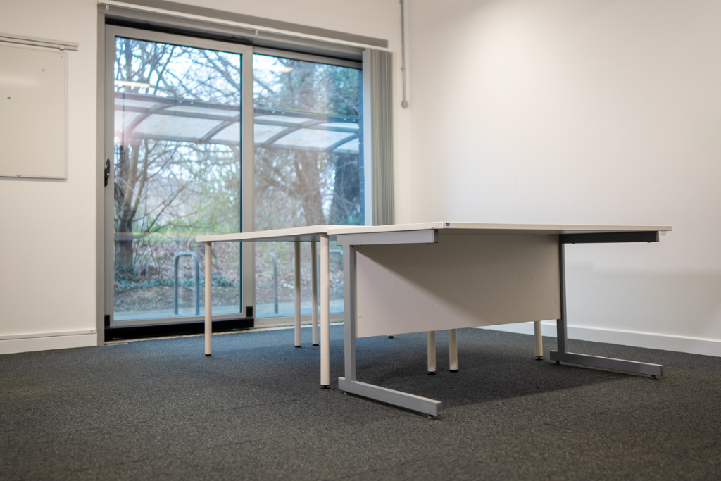 Additional image 2 of Small office at Kings Hedges Road, Cambridge, Cambridgeshire, CB4