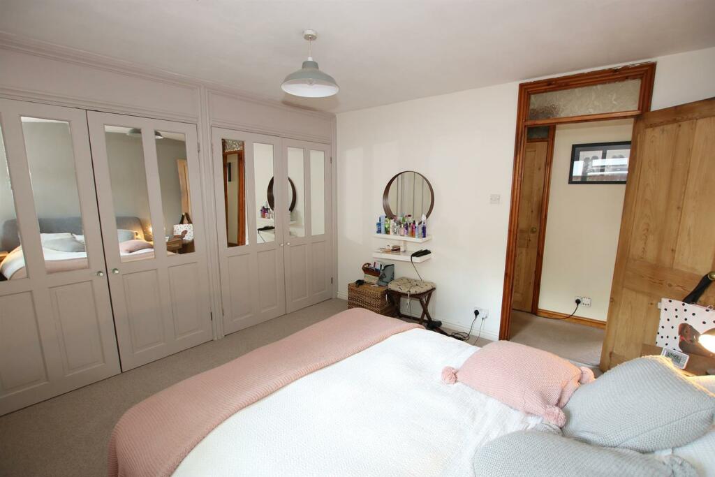 Additional image 11 of Mill Lane, Fordham, Ely