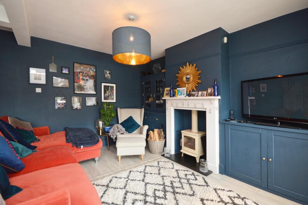 Additional image 8 of Manor Road, Keynsham, Bristol