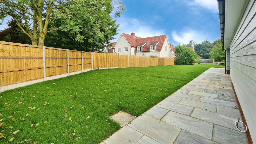 Additional image 6 of Langley Upper Green, Saffron Walden, CB11 4RY