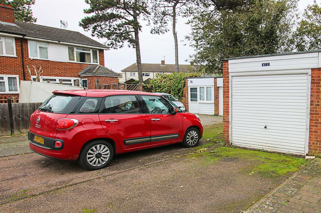 Additional image 15 of Orchard Way, Burwell, Cambridge