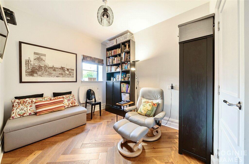 Additional image 13 of Cathedral Road, Pontcanna, Cardiff