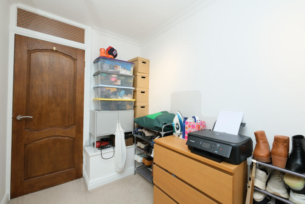 Additional image 10 of Hoyle Court Avenue, Baildon, BD17