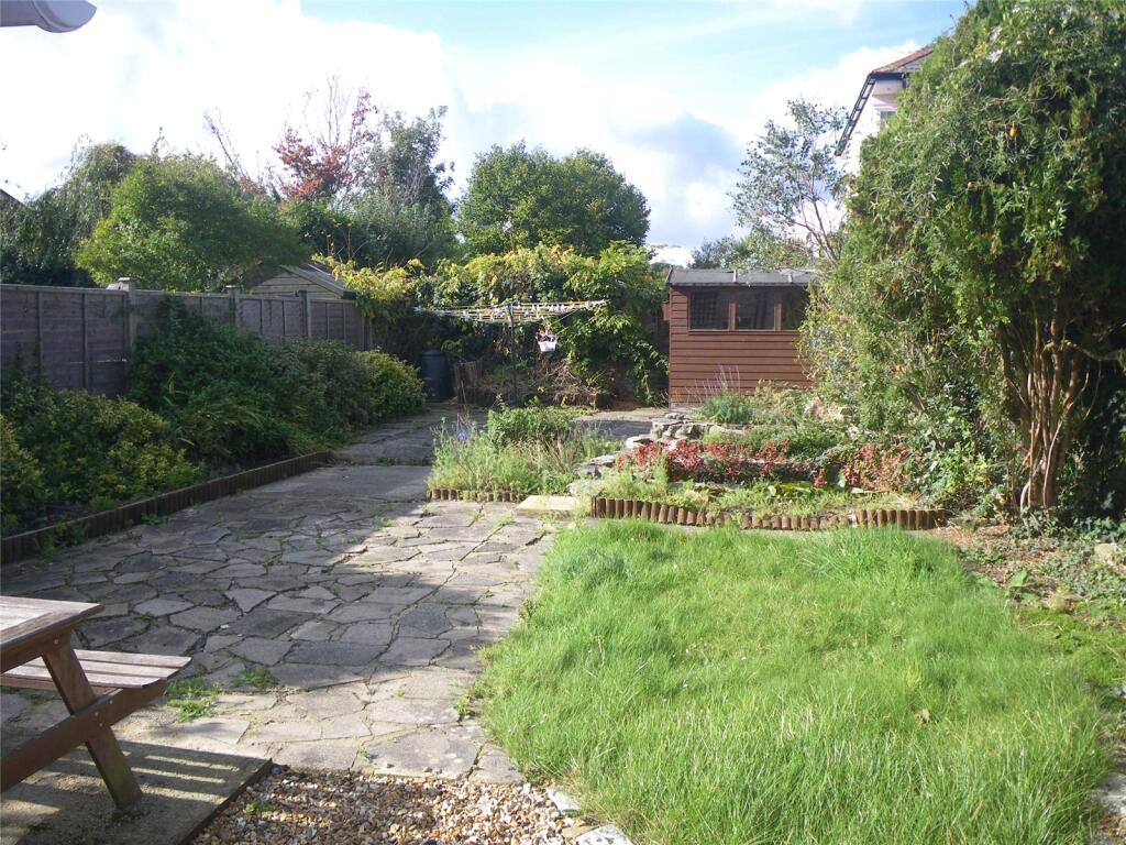 Additional image 7 of Bengal Road, Bournemouth, Dorset, BH9