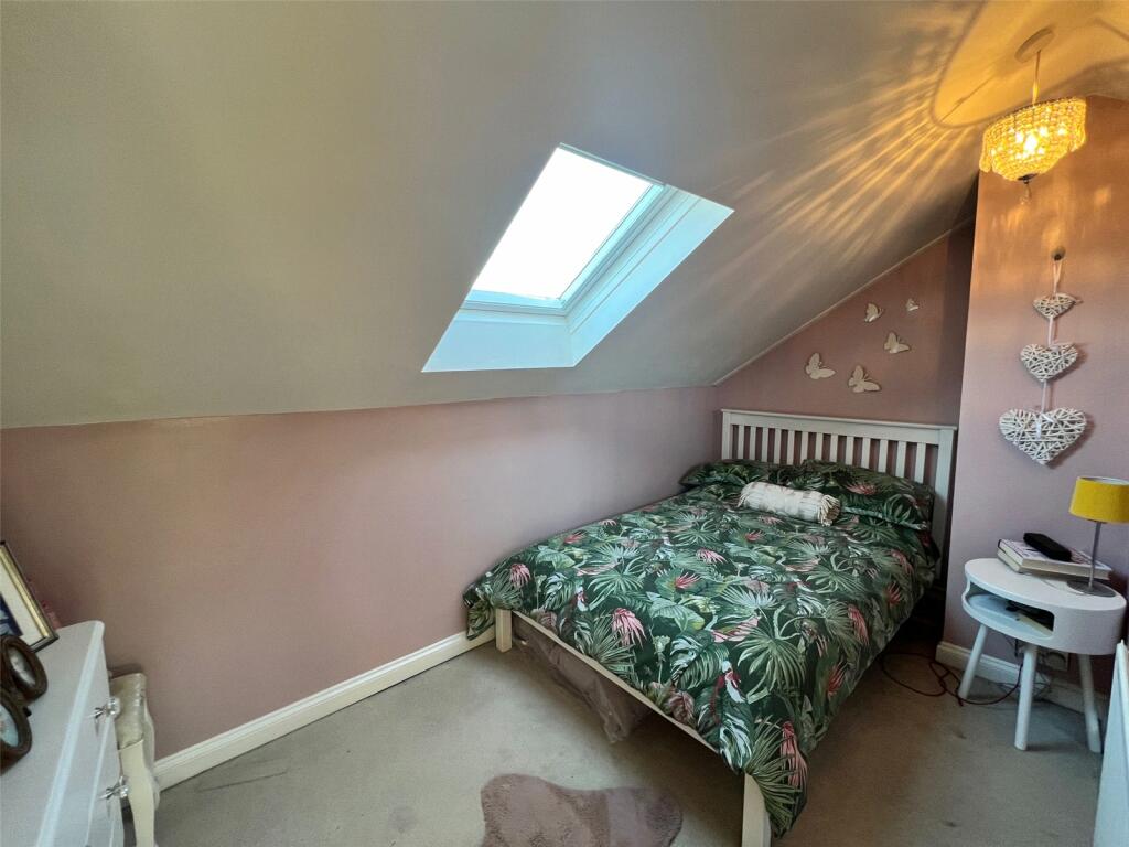 Additional image 15 of Forest Head, Brampton, Cumbria, CA8