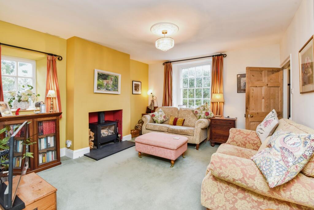 Additional image 22 of Wells Road, Rodney Stoke, Cheddar, BS27